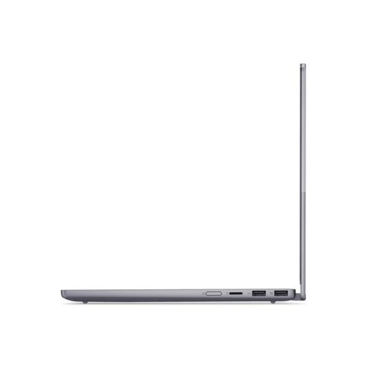 Portátil Lenovo ThinkBook 14 2-in-1 G6 14" Intel Core Ultra 7 355 16GB 512GB SSD Intel Graphics Windows 11 Pro
