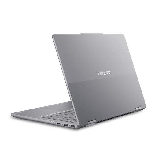 Portátil Lenovo ThinkBook 14 2-in-1 G6 14" Intel Core Ultra 7 355 16GB 512GB SSD Intel Graphics Windows 11 Pro
