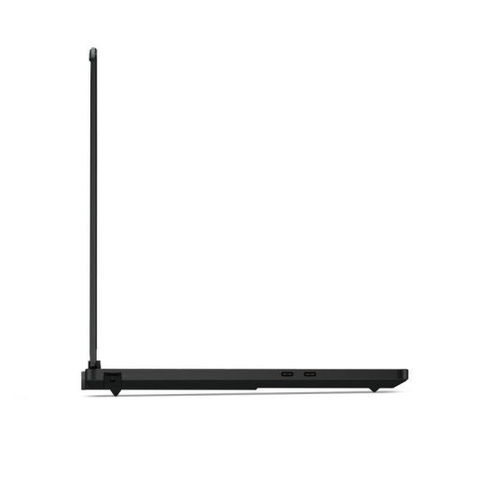 Portátil Lenovo Legion 5 15AHP11 15,3" AMD Ryzen 7 250 32GB 512GB SSD RTX 5070 Windows 11