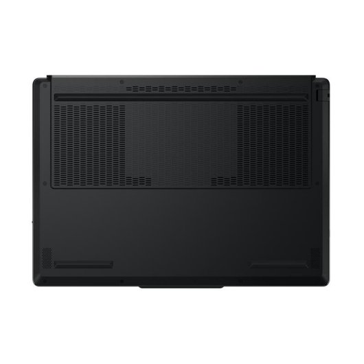 Portátil Lenovo Legion 5 15AHP11 15,3" AMD Ryzen 7 250 32GB 512GB SSD RTX 5070 Windows 11