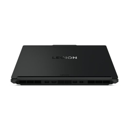 Portátil Lenovo Legion 5 15AHP11 15,3" AMD Ryzen 7 250 32GB 512GB SSD RTX 5070 Windows 11