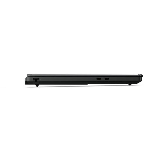 Portátil Lenovo Legion 5 15AHP11 15,3" AMD Ryzen 7 250 32GB 512GB SSD RTX 5070 Windows 11