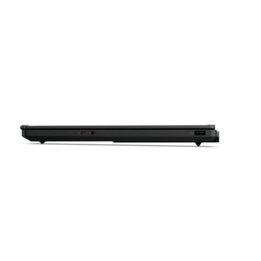 Portátil Lenovo Legion 5 15AHP11 15,3" AMD Ryzen 7 250 32GB 512GB SSD RTX 5070 Windows 11