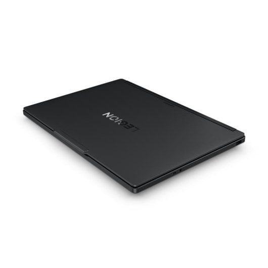 Portátil Lenovo Legion 5 15AHP11 15,3" AMD Ryzen 7 250 32GB 512GB SSD RTX 5070 Windows 11