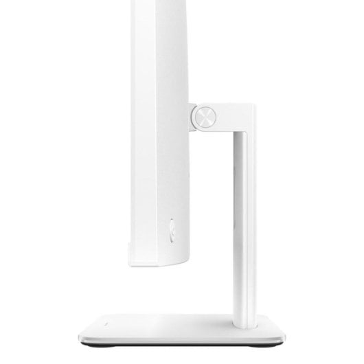 PC Tout-en-un ASUS V400 AiO V470VA Intel Core 5 210H 8Go 512Go SSD Intel Graphics 27" Blanc