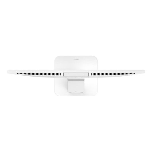PC Tout-en-un ASUS V400 AiO V470VA Intel Core 5 210H 8Go 512Go SSD Intel Graphics 27" Blanc