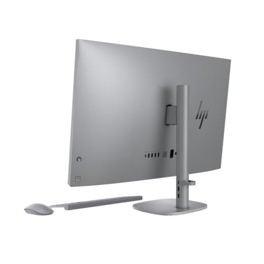 Ordenador Todo en uno HP OmniStudio X 32-c0005ns Intel Core Ultra 5 125H 16GB 1TB SSD RTX 4050 31,5" Windows 11 Home