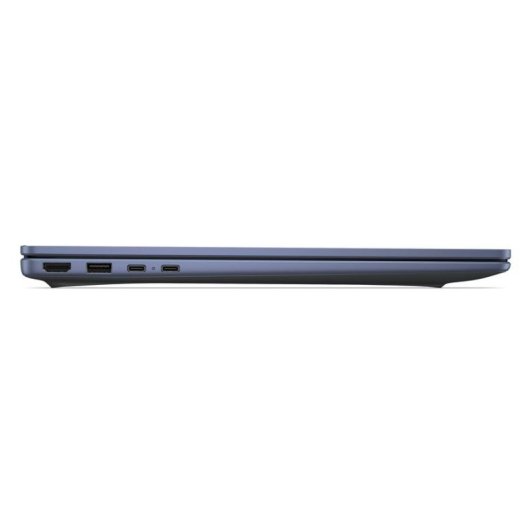 Portátil HP OmniBook 3 16-by0062ns 16" AMD Ryzen 5 8GB 512GB SSD Radeon 610M Windows 11
