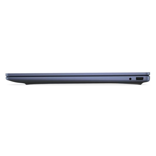 Portátil HP OmniBook 3 16-by0062ns 16" AMD Ryzen 5 8GB 512GB SSD Radeon 610M Windows 11
