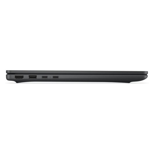 Portátil HP OmniBook 3 14-ht0011nsx 14" Intel Core Ultra 5 225U 8GB 512GB SSD Intel Graphics Windows 11 Home