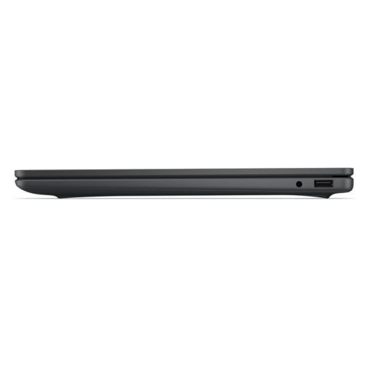 Portátil HP OmniBook 3 14-ht0012nsx 14" Intel Core Ultra 5 225U 8GB 512GB SSD Intel Graphics FreeDOS