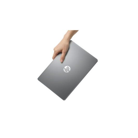 Portátil HP OmniBook 5 14-hh0022ns 14" Intel Core Ultra 5 322 16GB 1TB SSD Intel Graphics Windows 11
