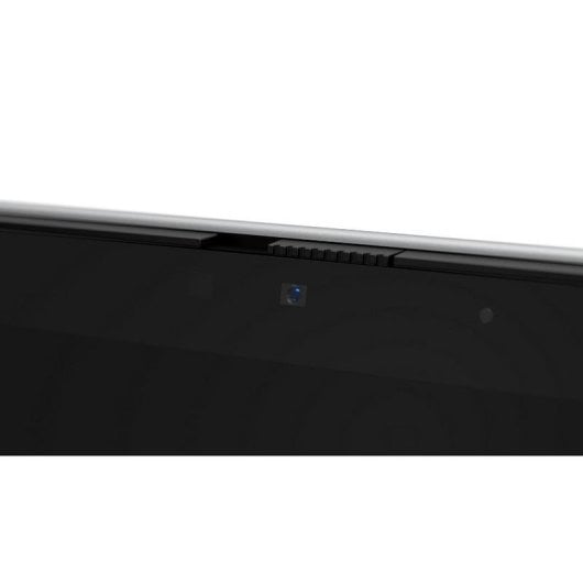 Portátil HP OmniBook 5 16-bf0006nsx 16" Snapdragon X1P-42-100 16GB 1TB SSD Adreno GPU Windows 11 Home