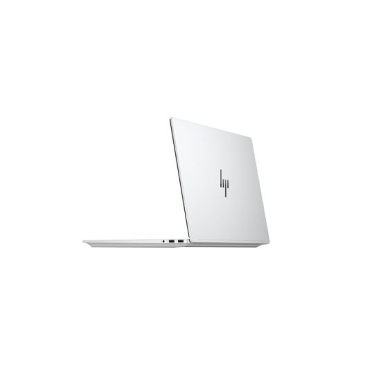 Portátil HP OmniBook 7 17,3" Intel Core Ultra 5 226V 16GB 1TB SSD Intel Arc Graphics 130V Windows 11