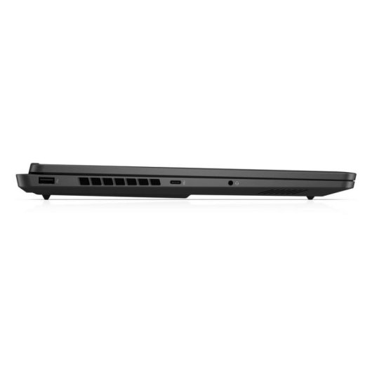 Portatile HP OMEN Slim 16-an0065ns 16" Intel Core Ultra 7 255H 24GB 1TB SSD RTX 5060 FreeDOS