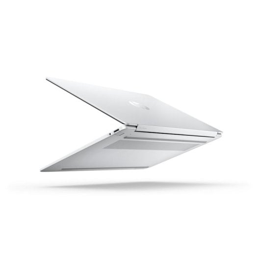 Portátil HP OmniBook 5 16-bf0005nsx 16" Snapdragon X1-26-100 16GB 512GB SSD Adreno GPU Windows 11 Home