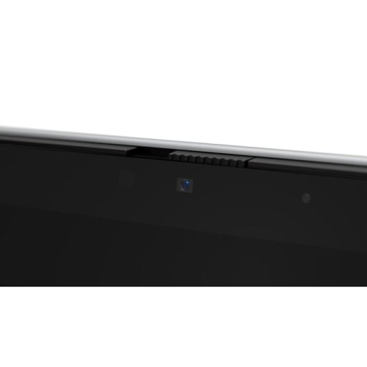 Portátil HP OmniBook 5 16-bf0005nsx 16" Snapdragon X1-26-100 16GB 512GB SSD Adreno GPU Windows 11 Home