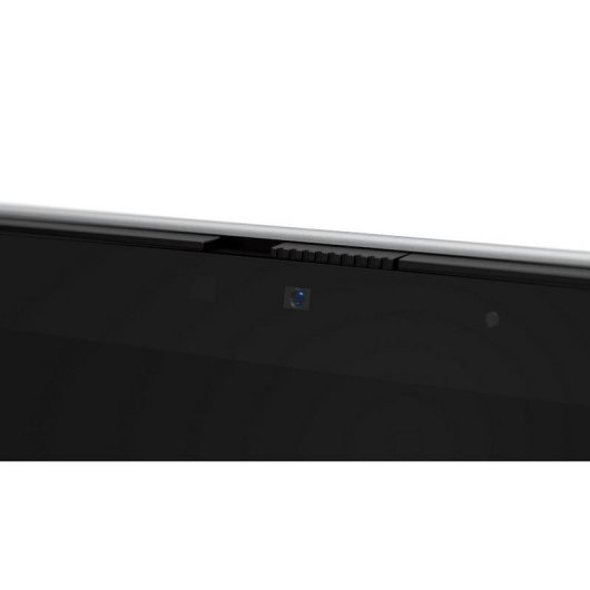 Portátil HP OmniBook 5 16-bf0005nsx 16" Snapdragon X1-26-100 16GB 512GB SSD Adreno GPU Windows 11 Home