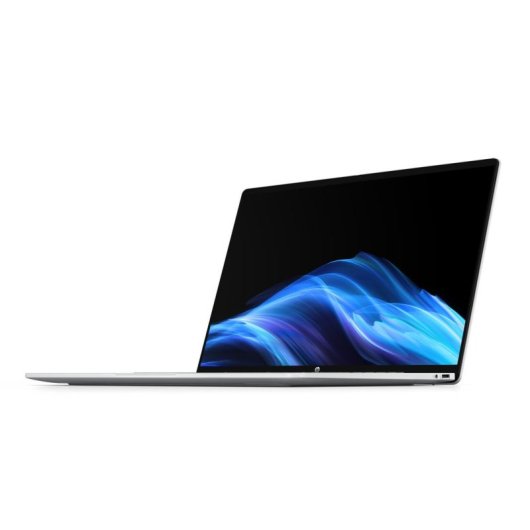 Portátil HP OmniBook 5 16-bf0005nsx 16" Snapdragon X1-26-100 16GB 512GB SSD Adreno GPU Windows 11 Home