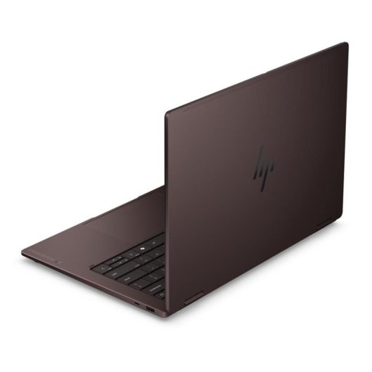 Portátil HP OmniBook X Flip 14-kc0004nsx 14" AMD Ryzen AI 7 32GB 1TB SSD Radeon 860M Windows 11 Home