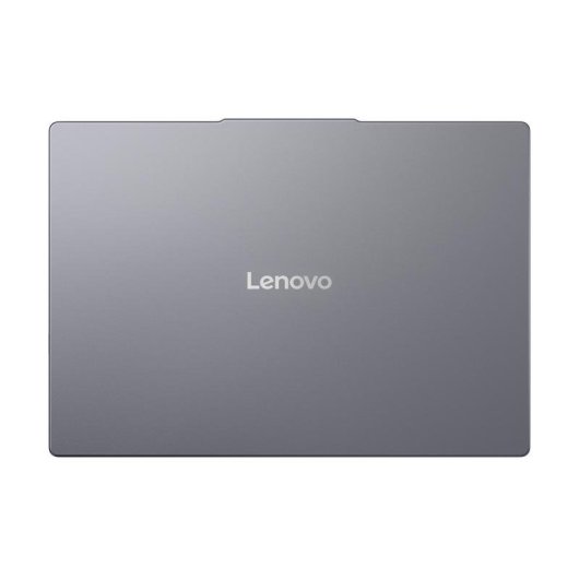 Portátil Lenovo IdeaPad Slim 3 15IWC11 15,3" AMD Ryzen AI 7 350 16GB 512GB SSD Radeon 860M Windows 11 Home
