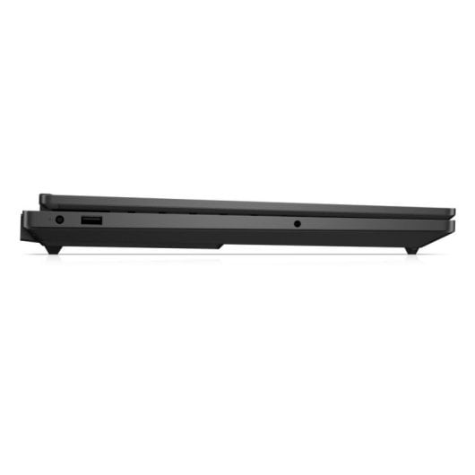 Portatile HP HyperX OMEN 15-ga0001ns 15.3" Intel Core i5-14450HX 16GB 1TB SSD RTX 5050 FreeDOS
