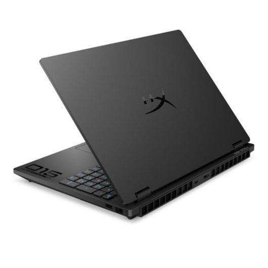 Portatile HP HyperX OMEN 15-ga0001ns 15.3" Intel Core i5-14450HX 16GB 1TB SSD RTX 5050 FreeDOS