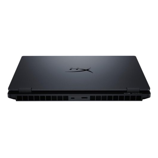 Portatile HP HyperX OMEN 15-ga0001ns 15.3" Intel Core i5-14450HX 16GB 1TB SSD RTX 5050 FreeDOS