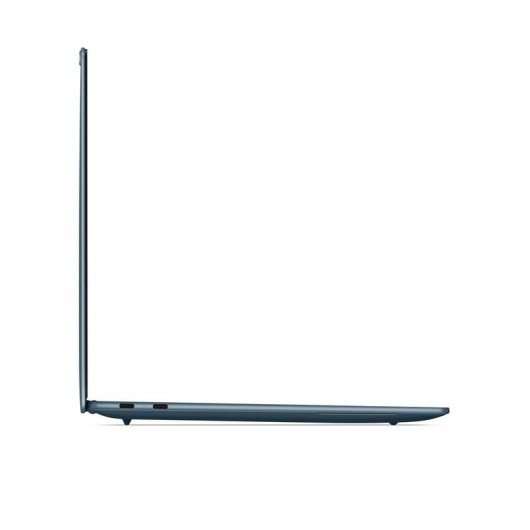 Portatile Lenovo Yoga Slim 7 14AGP11 14" AMD Ryzen AI 7 16GB 1TB SSD Radeon 840M Windows 11