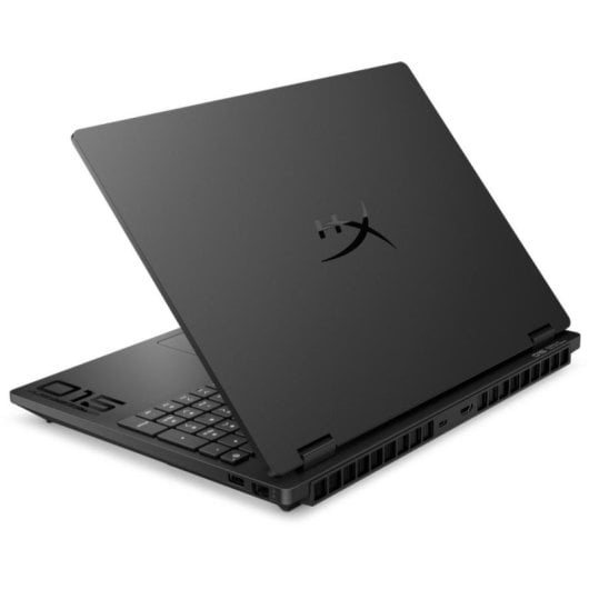 Laptop HP HyperX OMEN 15-gb0014ns 15.3" AMD Ryzen 7 260 24GB 1TB SSD RTX 5060 Windows 11