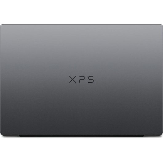Ordinateur portable DELL XPS 14 DA14260 14 pouces Intel Core Ultra X7 358H 32 Go 1 To SSD Windows 11 Pro Carte graphique Intel Arc B390 Écran OLED