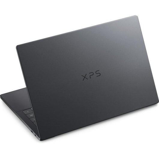 Ordinateur portable DELL XPS 14 DA14260 14 pouces Intel Core Ultra X7 358H 32 Go 1 To SSD Windows 11 Pro Carte graphique Intel Arc B390 Écran OLED