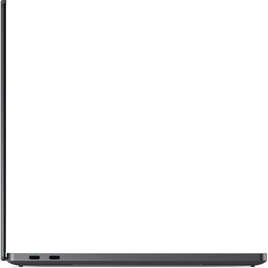 Ordinateur portable DELL XPS 14 DA14260 14 pouces Intel Core Ultra X7 358H 32 Go 1 To SSD Windows 11 Pro Carte graphique Intel Arc B390 Écran OLED
