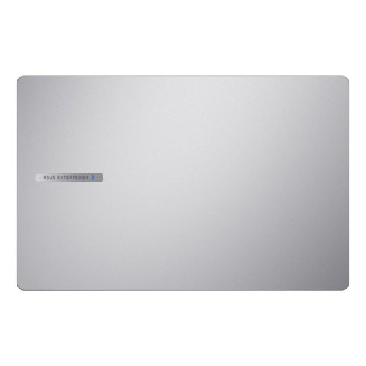 Portátil ASUS ExpertBook P1 P1503CVA-S73024X 15.6" Intel Core 3 100U 8GB 256GB SSD Intel Graphics Windows 11 Pro