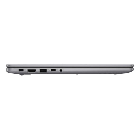Portátil ASUS ExpertBook P1 P1503CVA-S73024X 15.6" Intel Core 3 100U 8GB 256GB SSD Intel Graphics Windows 11 Pro