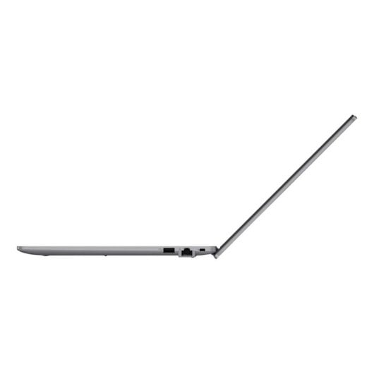 Portátil ASUS ExpertBook P1 P1503CVA-S73024X 15.6" Intel Core 3 100U 8GB 256GB SSD Intel Graphics Windows 11 Pro
