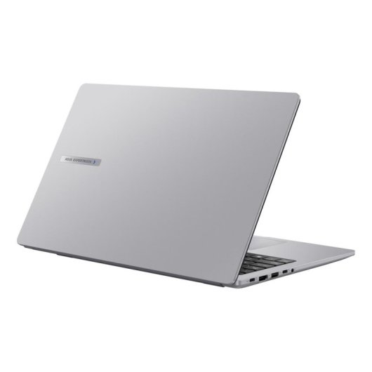 Portátil ASUS ExpertBook P1 P1503CVA-S73024X 15.6" Intel Core 3 100U 8GB 256GB SSD Intel Graphics Windows 11 Pro