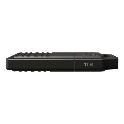 Tarjeta de expansión SanDisk Optimus GX C50 1 TB Xbox Series X|S