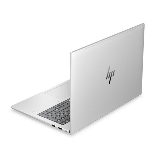 Portátil HP EliteBook 6 G2i 16" Intel Core 5 320 32GB 1TB SSD Intel Graphics Windows 11 Pro