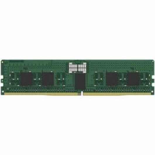 Memoria RAM Kingston KSM56R46BS8-16MH 16GB DDR5 5600MHz CL46 ECC Registered