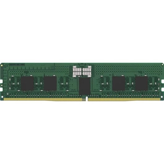 Memoria RAM Kingston KSM56R46BS8-16MH 16GB DDR5 5600MHz CL46 ECC Registered