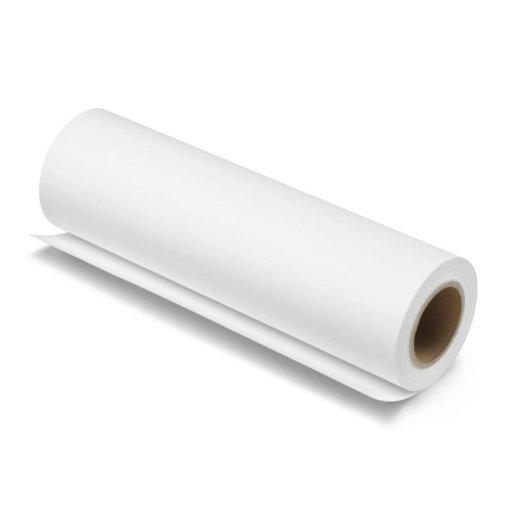 Rouleau papier mate Brother BP80MRA3 18 m A3 145 g/m2