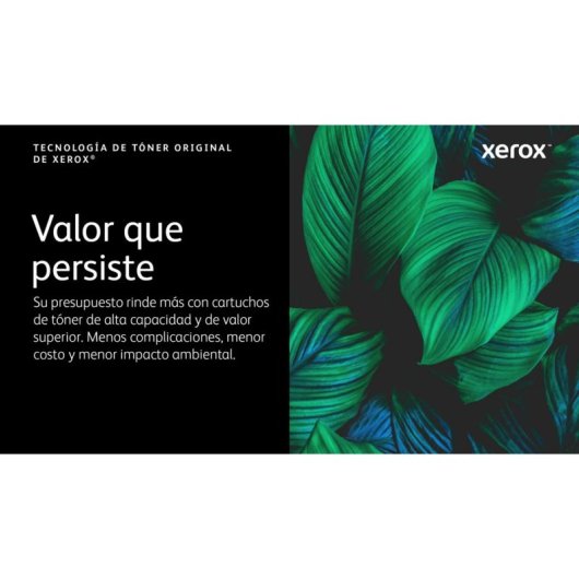 Cartuccia Toner Xerox VersaLink B400/B405 Nero Extra Alta Capacità