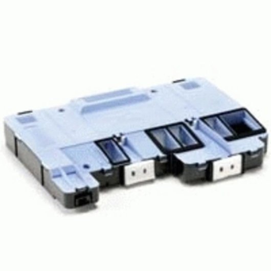 Cartuccia di pulizia Canon MC-05 IPF