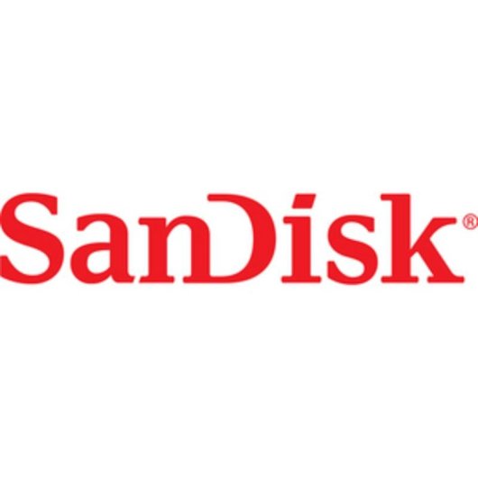 Kartenleser SanDisk PRO-READER USB-C Dual