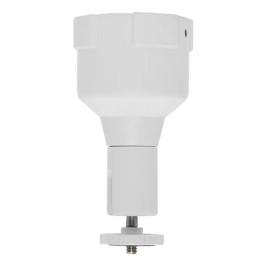 Support de Montage Axis T91A05 pour Caméra de Sécurité Blanc