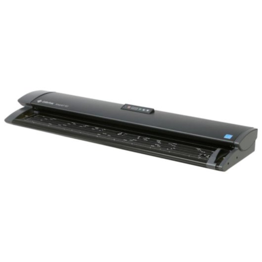 Scanneur Colortrac SmartLF SCi 36c 1200 x 1200 DPI duplex A0