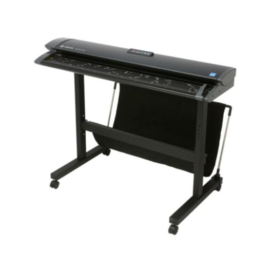 Scanneur Colortrac SmartLF SCi 36c 1200 x 1200 DPI duplex A0