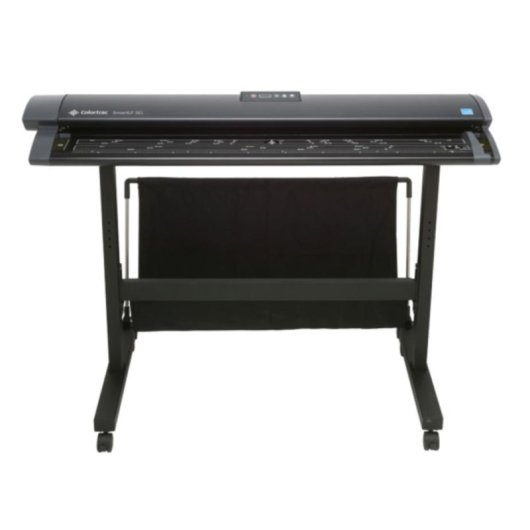 Scanneur Colortrac SmartLF SCi 36c 1200 x 1200 DPI duplex A0