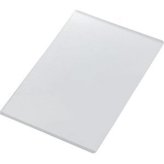 Custodia trasparente per passaporti Canon DR-C240/C230/M260